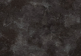 K205 RS Black Concrete